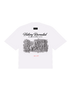Miniatura de History Recreated TShirt