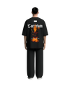 Miniatura de History Recreated TShirt