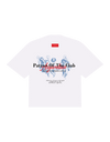 Miniatura de Angels TShirt