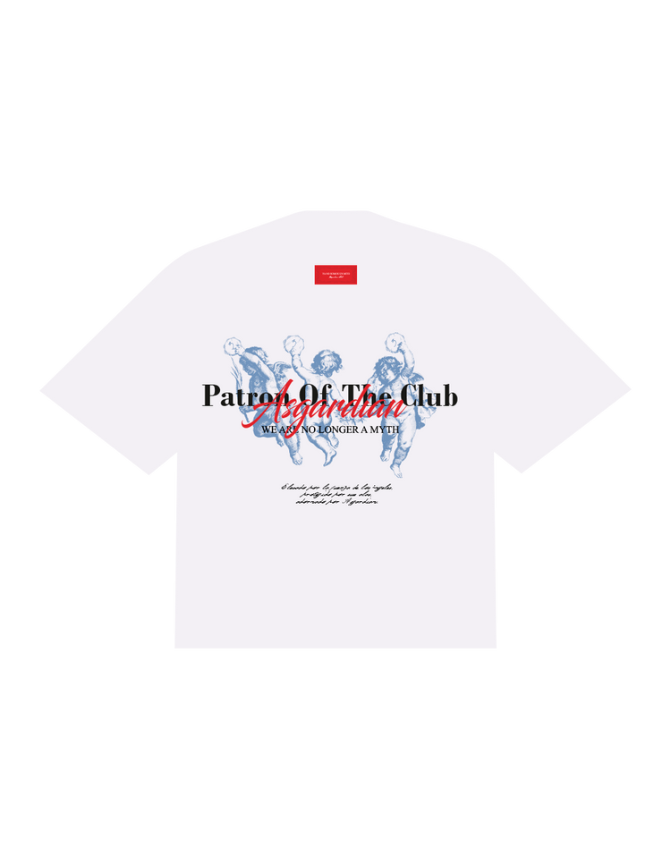 Angels TShirt