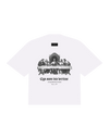 Miniatura de Ultima Cena TShirt