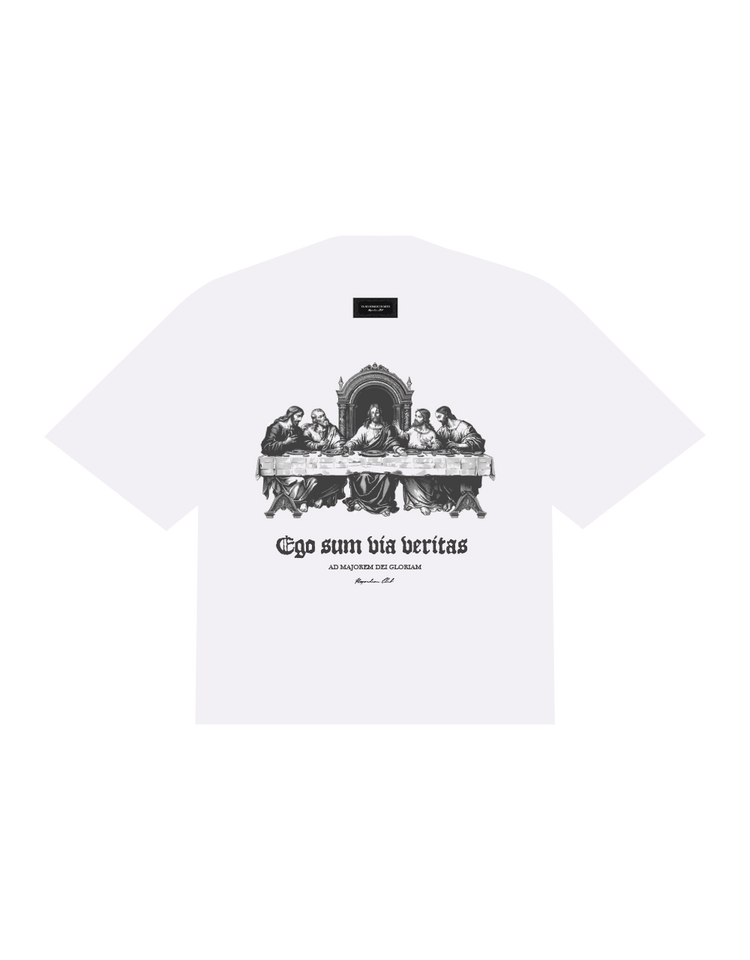 Ultima Cena TShirt